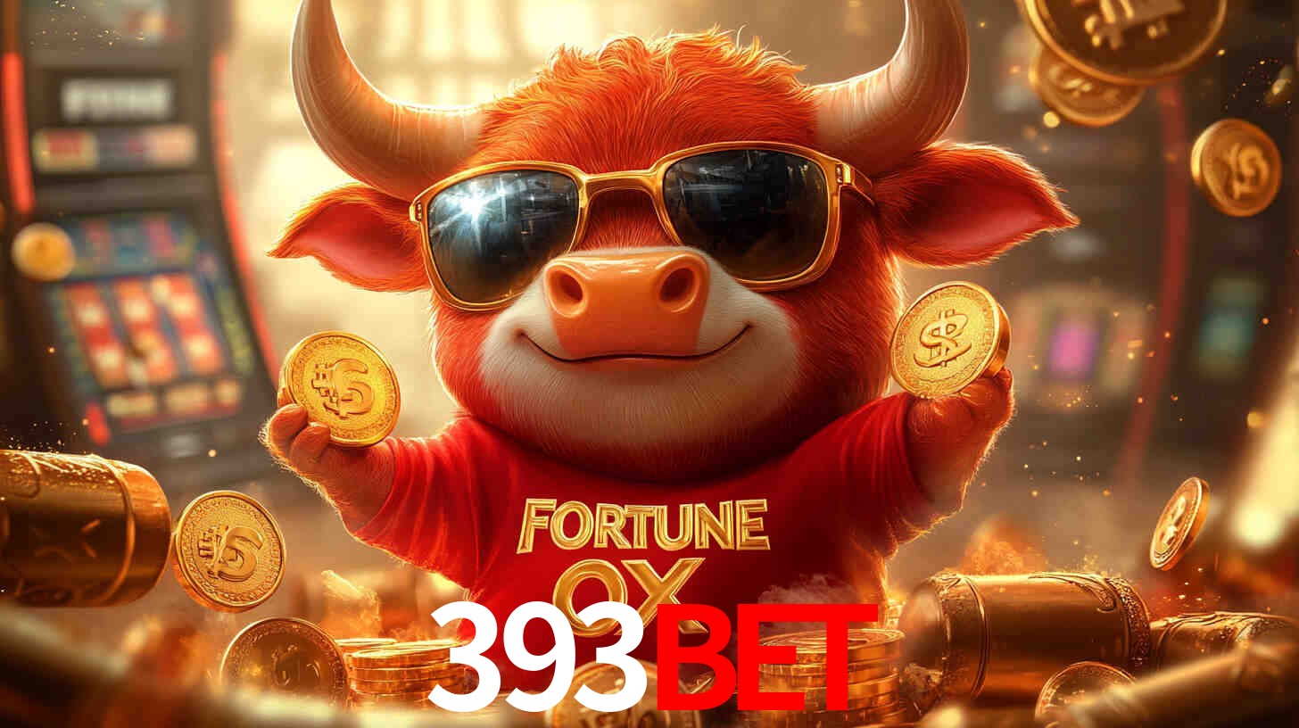 393Bet: Seu Especialista em Apostas Esportivas Brasileiras