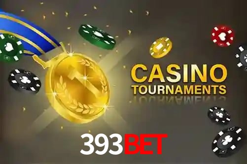 393Bet,393Bet App