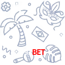 Inovações de Jogos na 393Bet: O Futuro das Experiências Interativas