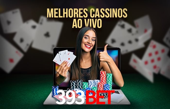 Exclusive Offers 393Bet
