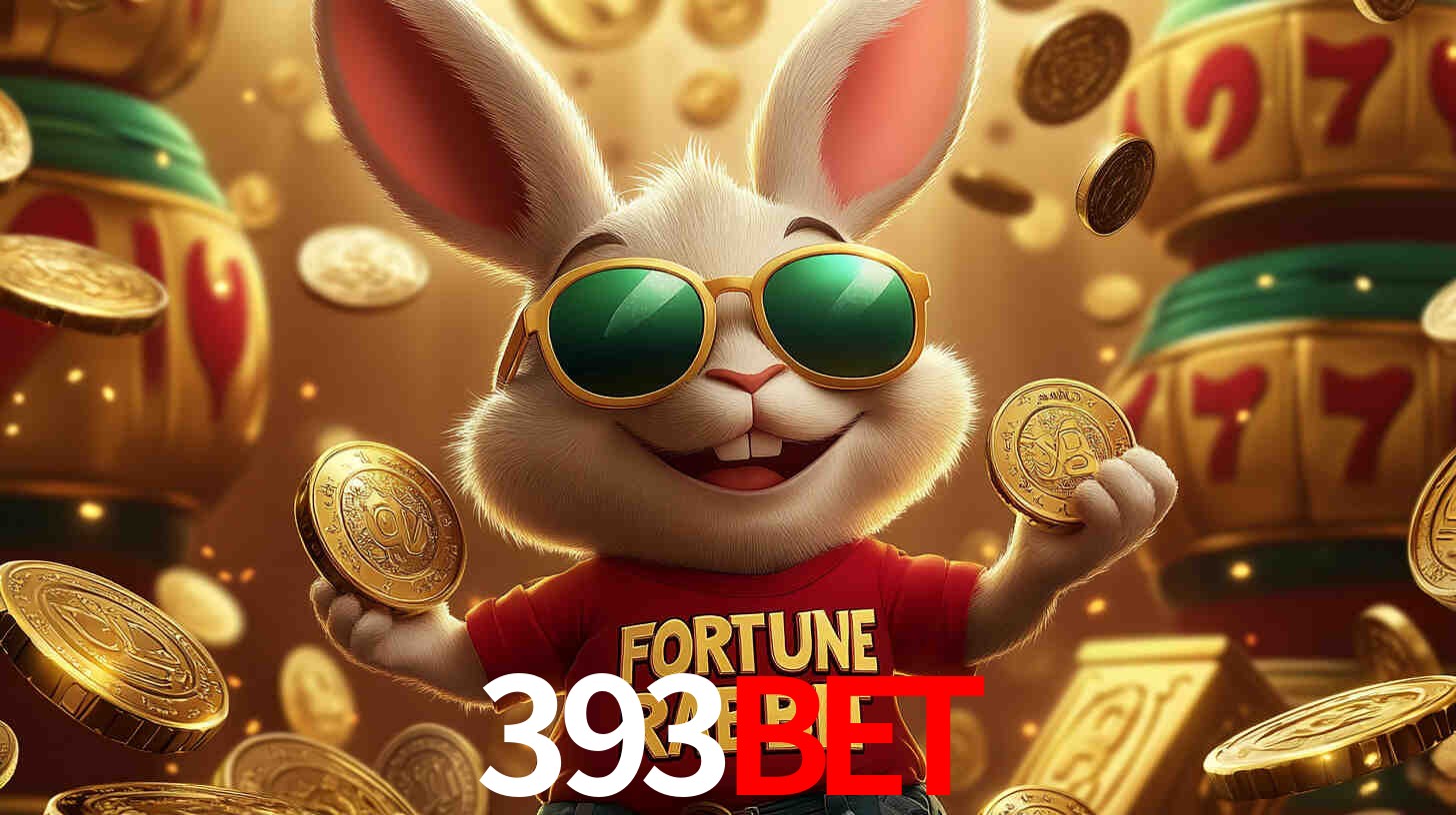 393Bet - App Oficial Para Download Do Cassino - 393Bet App