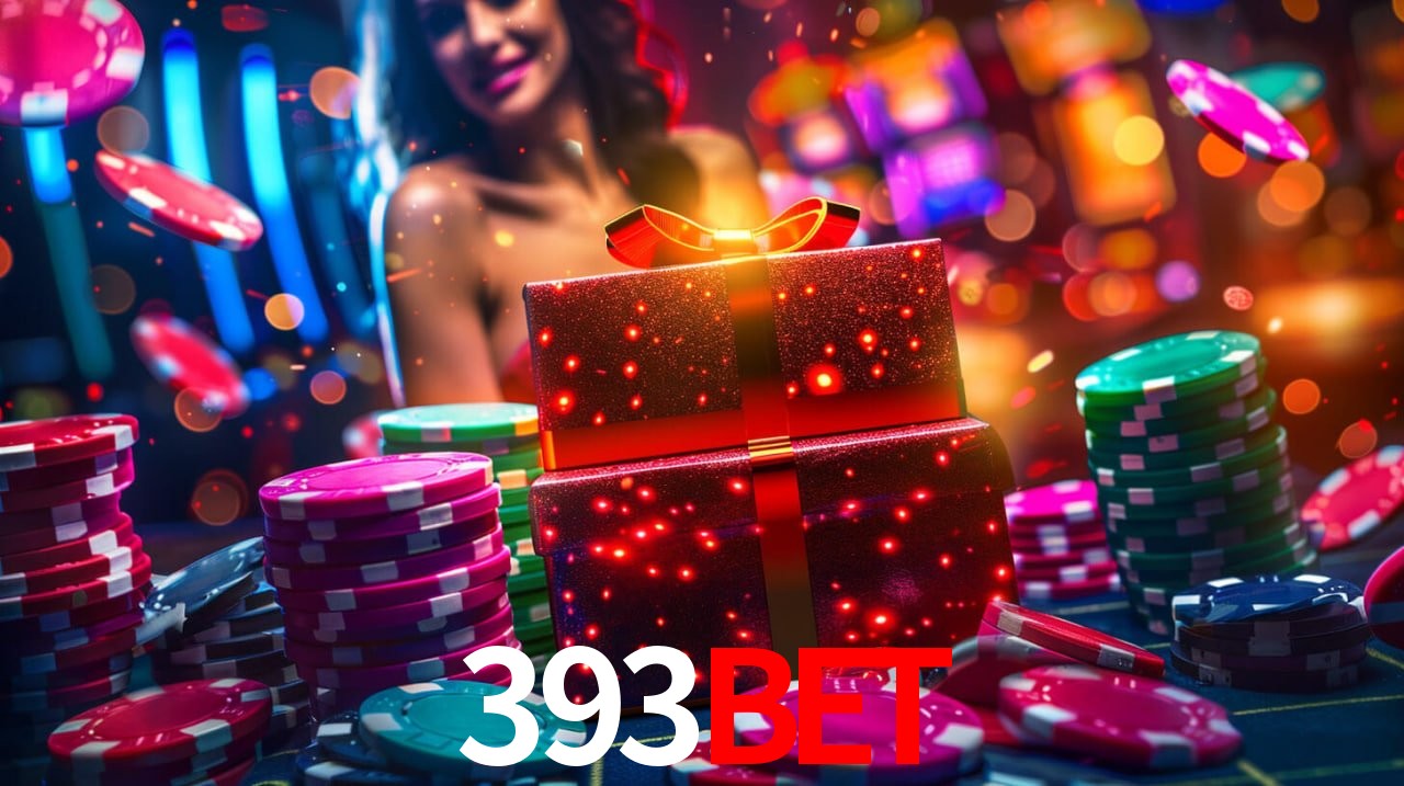 Explorando a Categoria de Eventos em Apostas na 393Bet