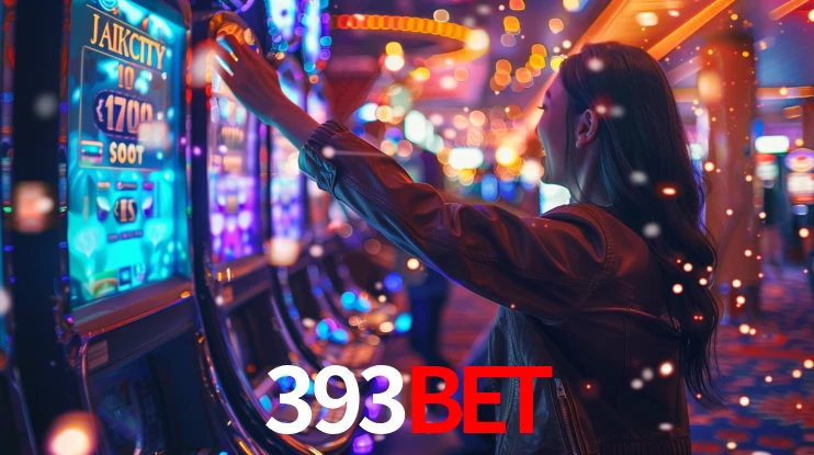393Bet