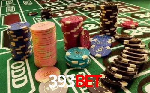 393Bet,393Bet App