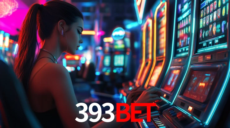 Explore as vantagens do 393Bet: serviço profissional e confiabilidade