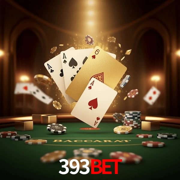 Spaceman Game 393Bet
