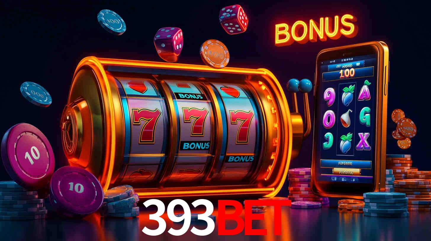 Descubra o Programa VIP da 393Bet: Vantagens Exclusivas para Jogadores