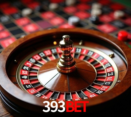 Integração de APIs 393Bet