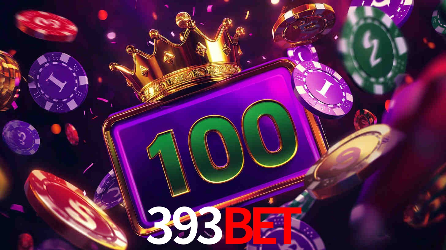 Daily Bonuses 393Bet