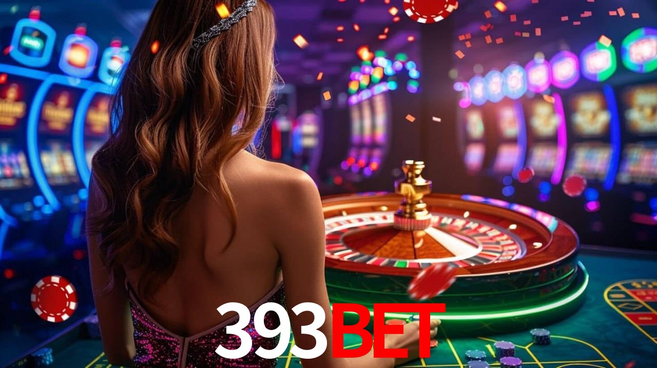 393Bet