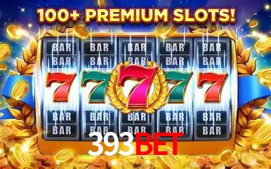 Descubra a Essência do 393Bet: Nossa História e Compromissos