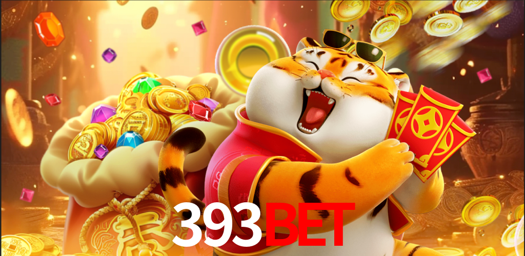 393Bet Login