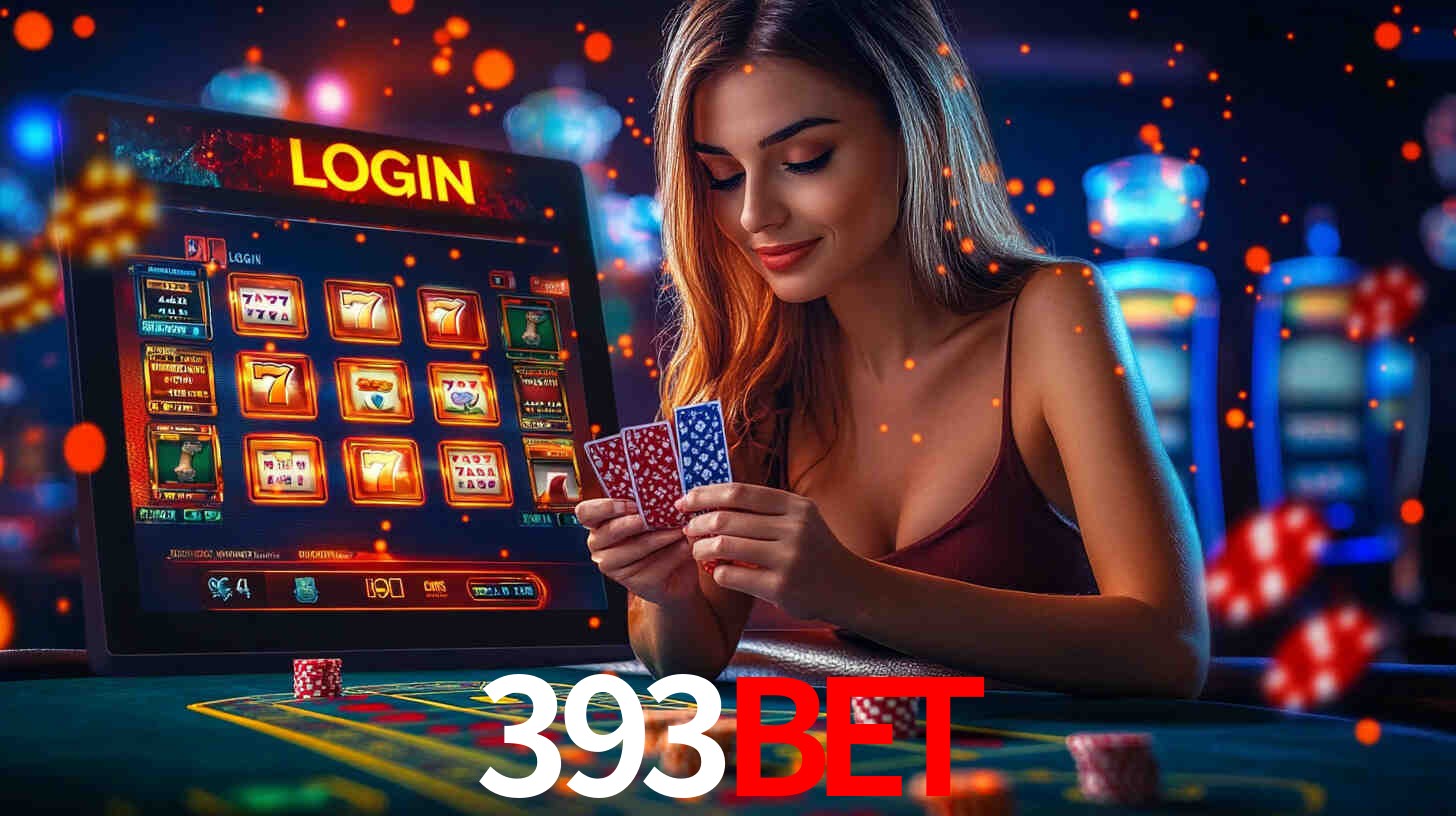 393Bet,393Bet App