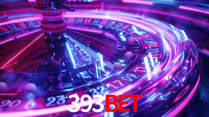 Explorando a Categoria de Eventos em Apostas na 393Bet