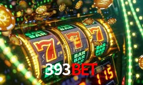 Seasonal Promotions 393Bet