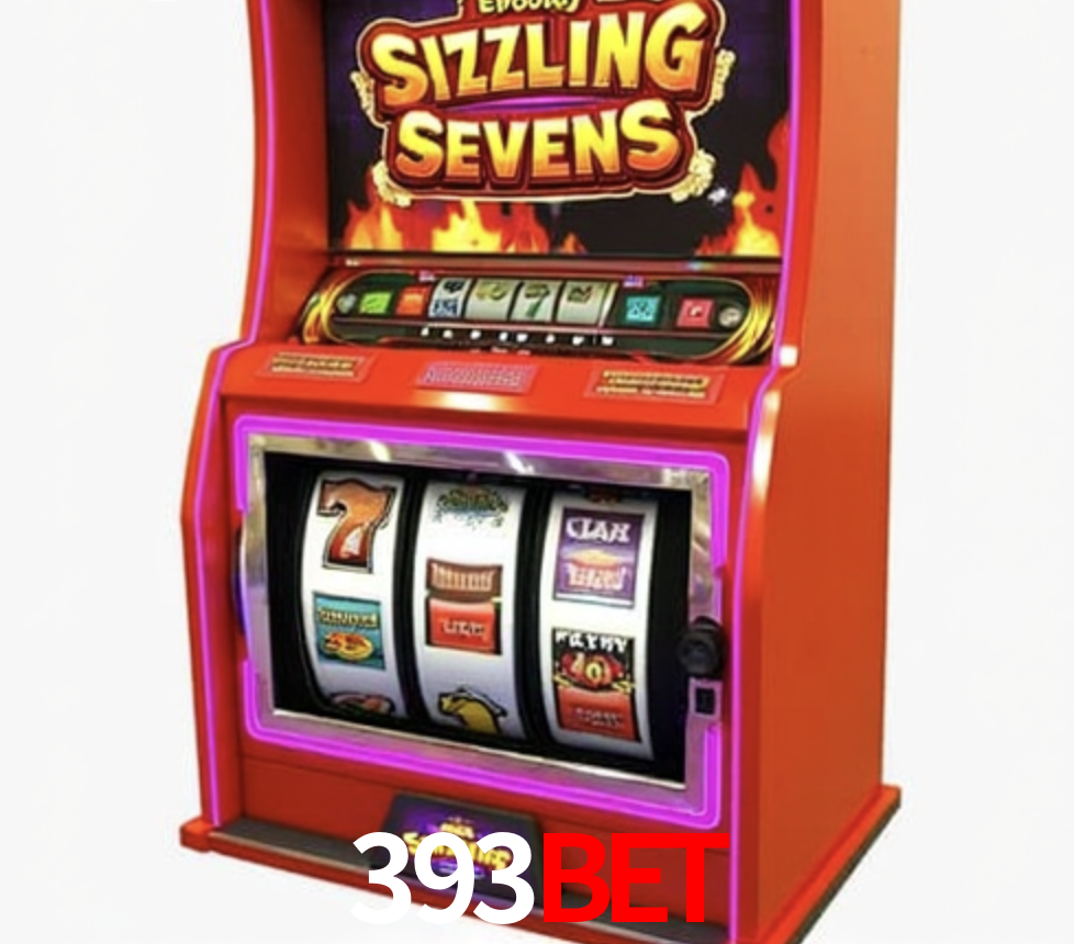 Platform Technology 393Bet