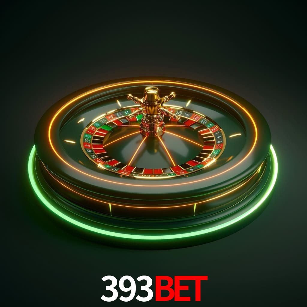 393Bet App