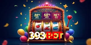 Cadastro Rápido 393Bet
