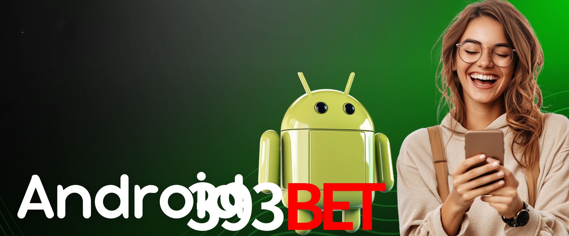 API Integration 393Bet