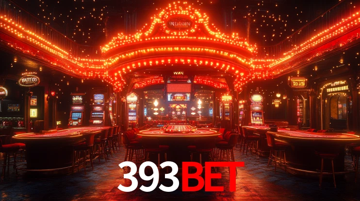 393Bet Login
