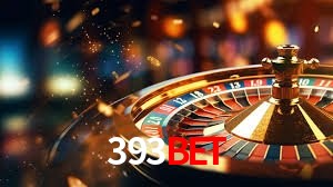 Sistemas de Segurança 393Bet