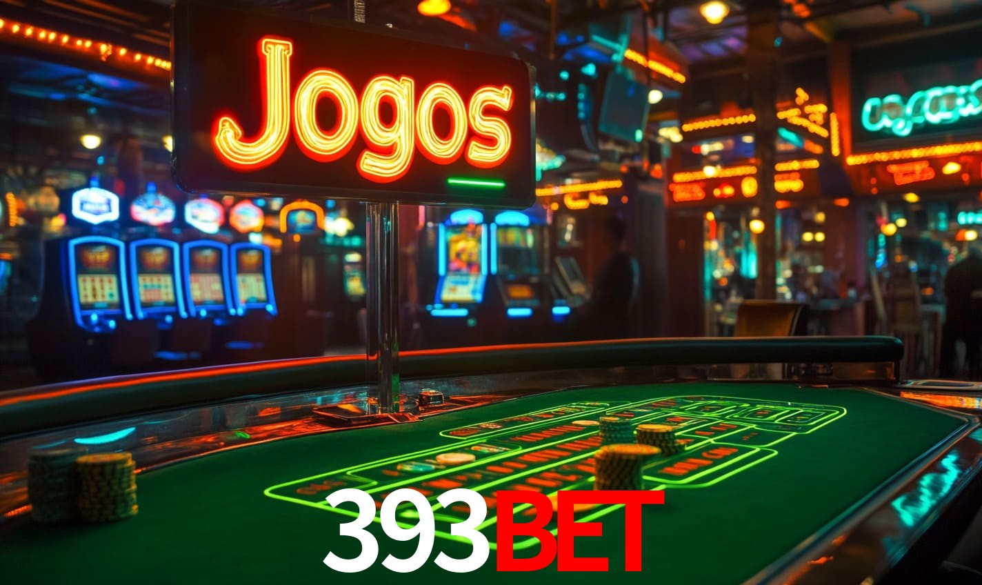 Avaliações dos Jogadores 393Bet