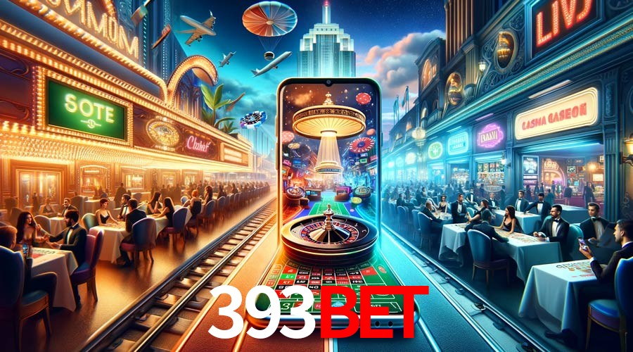 Quick Registration 393Bet
