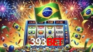 Game Statistics 393Bet