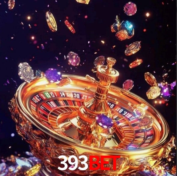 Segurança 2FA 393Bet