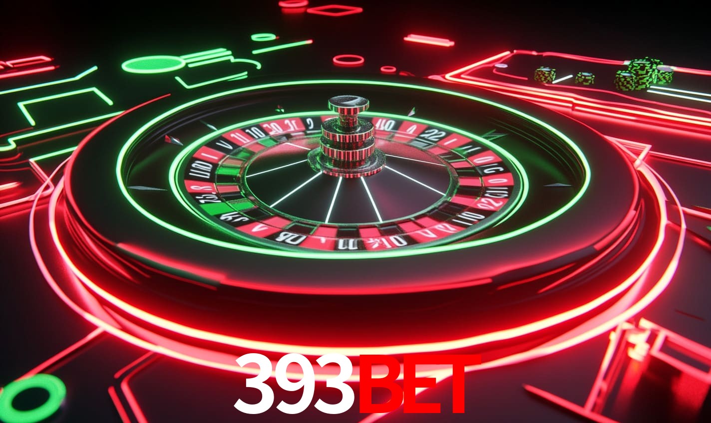 A Popularidade dos Caça-Níqueis no 393Bet