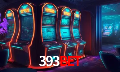 A Emoção da Loteria na 393Bet: Uma Chance de Mudança de Vida