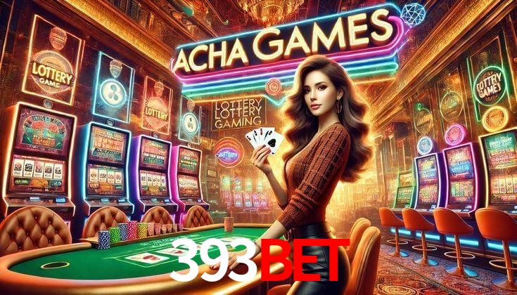 Football Betting 393Bet