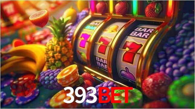 Weekend Specials 393Bet