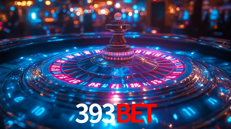 393Bet