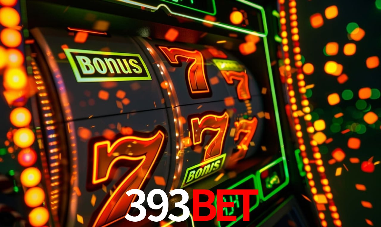 Descubra a Essência do 393Bet: Nossa História e Compromissos