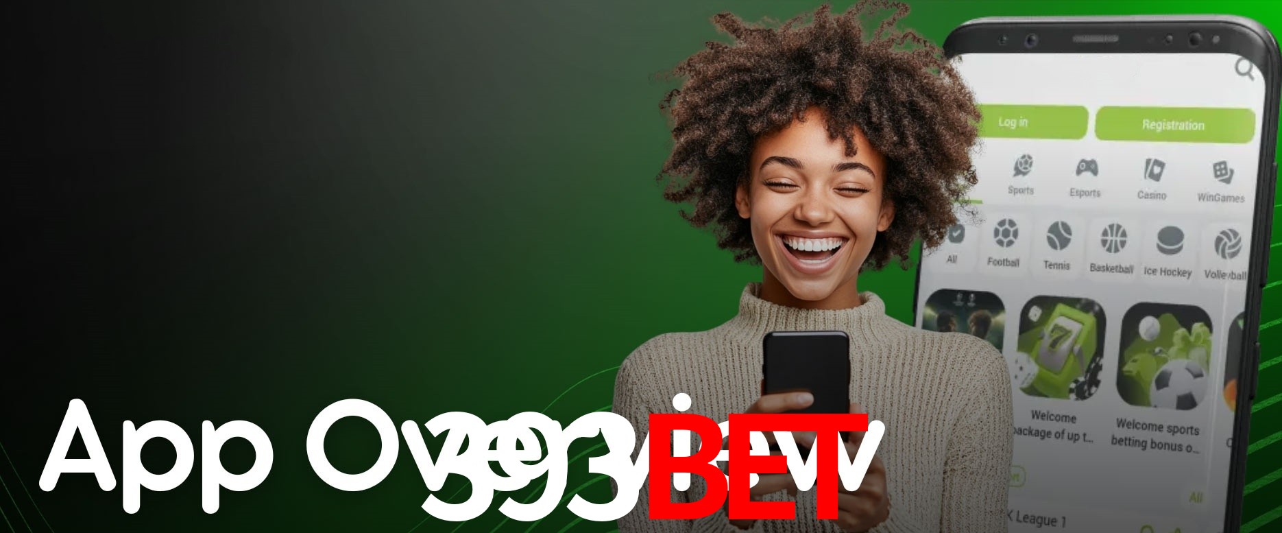 Security Systems 393Bet