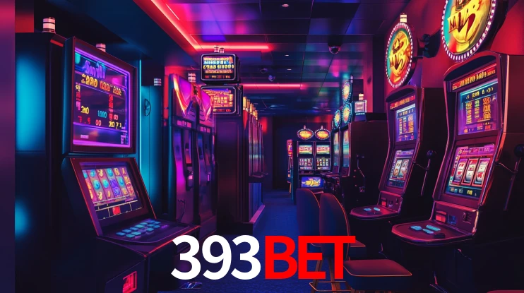 Ofertas Imperdíveis na 393Bet: Promoções e Bônus Que Valem a Pena