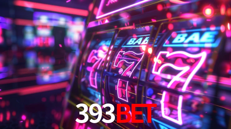 Live Casino 393Bet