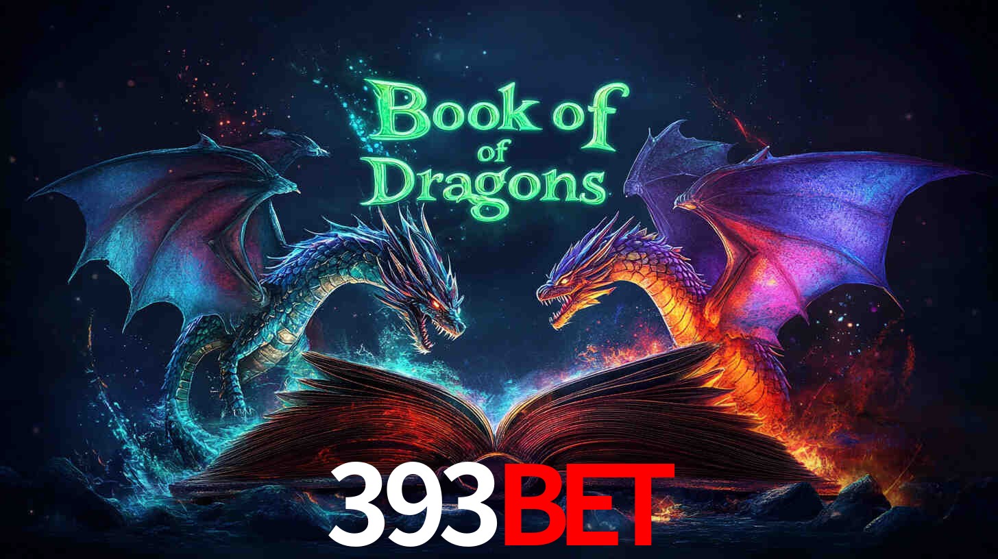 A Revolução dos Aplicativos de Jogos no 393Bet