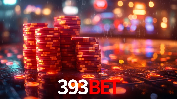 393Bet,393Bet App