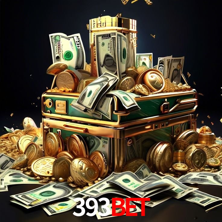Jogo Aviator 393Bet