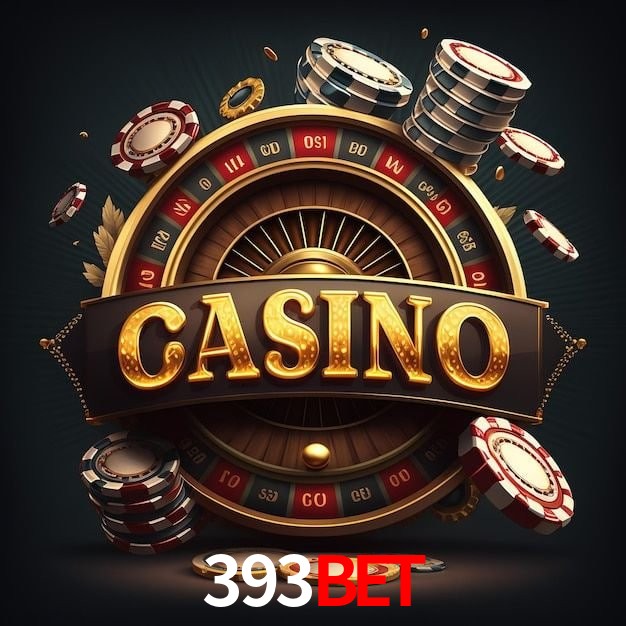 393Bet Login