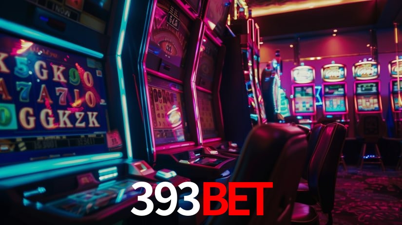 Flash Promotion 393Bet