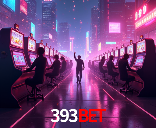 Interface Premium 393Bet