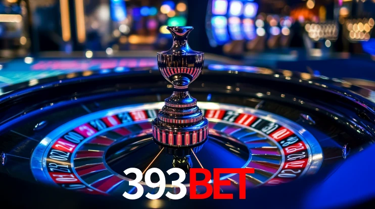 393Bet