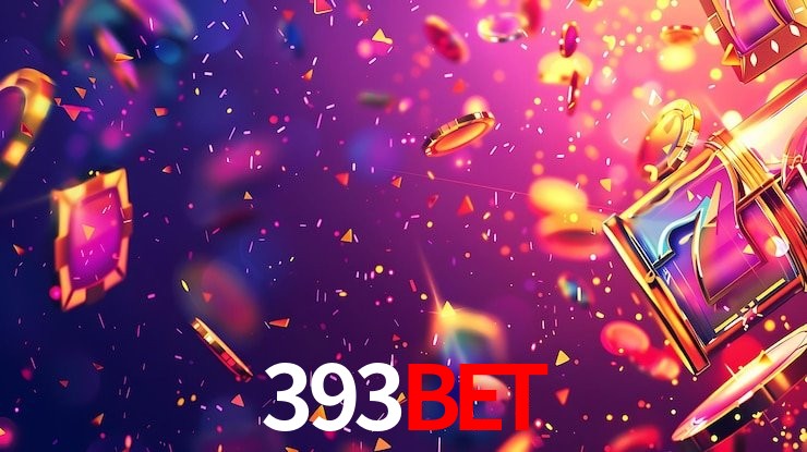 Descubra o Programa VIP da 393Bet: Vantagens Exclusivas para Jogadores