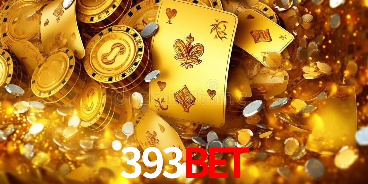 Descubra a Essência do 393Bet: Nossa História e Compromissos
