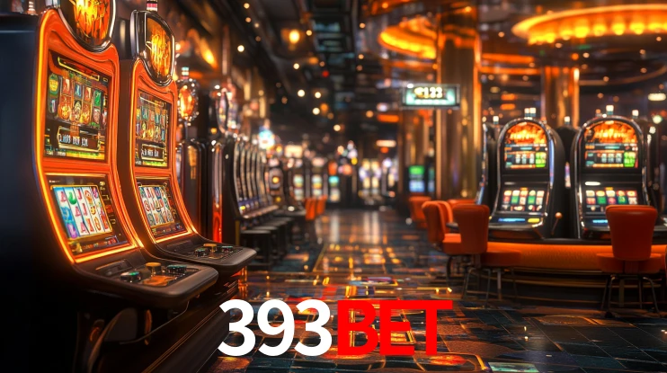 393Bet,393Bet App
