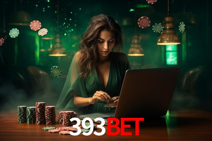 393Bet